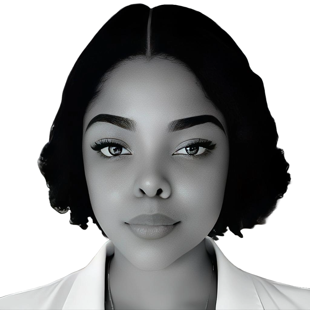 Dental and beauty clinic in Lagos